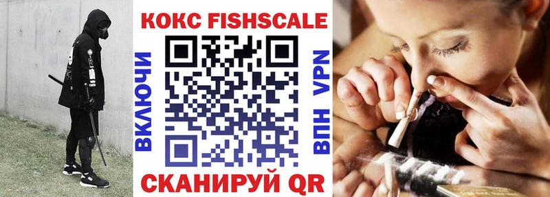 Купить где  Белёв  COCAIN Эквадор 