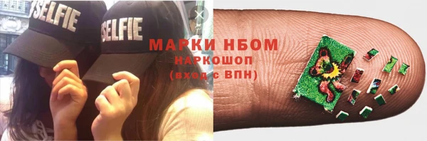 СК Медногорск
