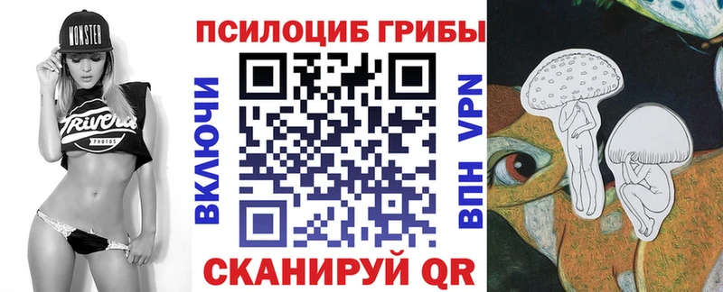 Купить закладки  Белёв  Галлюциногенные грибы GOLDEN TEACHER 